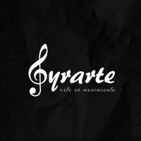 Gyrarte (@gyrarte) 's Twitter Profile