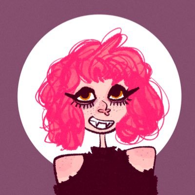 🔪 bonnie🔪さんのプロフィール画像
