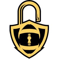 LockedInQB (@lockedinqb) 's Twitter Profile