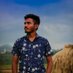 Chandima Konthe (@konthe_chandima) Twitter profile photo Chandima Konthe (@konthe_chandima) Twitter profile photo