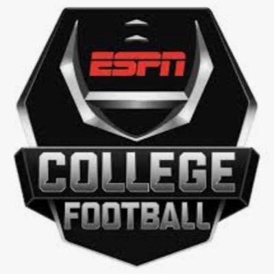 The Power 5 All Access. Predictions, Analysis, Stats and more!