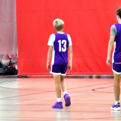 GavinCarufel's profile picture. 