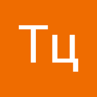 Тц Океан (@okeantc) 's Twitter Profile