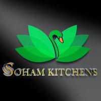 Soham Kitchens(@SohamKitchens) 's Twitter Profile Photo