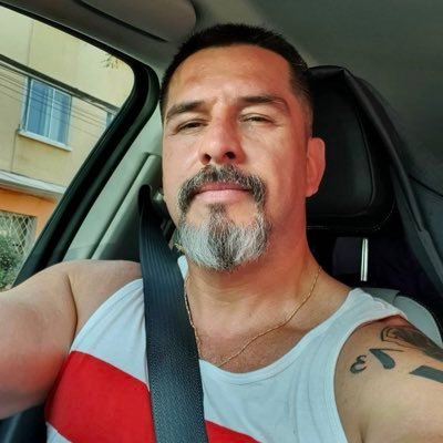 Edwin00371's profile picture. Awesome and unique ❤️❤️