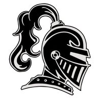 Van Buren Football (@vbhs_football) 's Twitter Profile