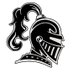 Van Buren Football (@vbhs_football) Twitter profile photo Van Buren Football (@vbhs_football) Twitter profile photo