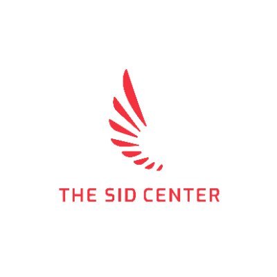 TheSidCenter's profile picture. Helping Black men and boys heal and reach their full potential.
Join other Black men in the FREE Black Men Healing Community at:
https://t.co/wkOcuDvRDl