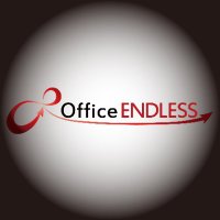 OfficeENDLESS公式 (@officeendless) 's Twitter Profile