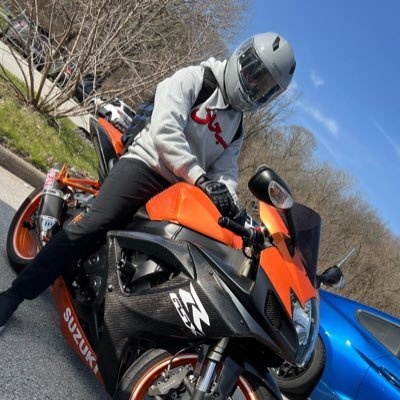 Shouting_Wulf's profile picture. him.