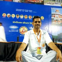 Dinesh chand Jangid soshal midiya prabhari,karauli (@dineshj39997134) 's Twitter Profile