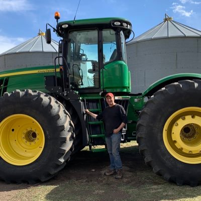 Roger79012552's profile picture. Owner of Century 12 Farms