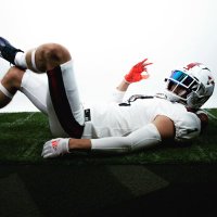 Michael Cates (@m1kecates) 's Twitter Profile Photo Michael Cates (@m1kecates) 's Twitter Profile Photo