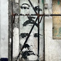 Jai Chism Photography.bit (@jai_chism) 's Twitter Profile Photo