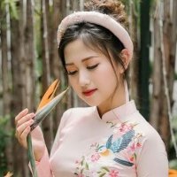 Ngoc QuynhChi (@ngocnga1212) 's Twitter Profile