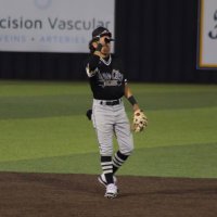 Jacob Castillo (@jacob5xc) 's Twitter Profile