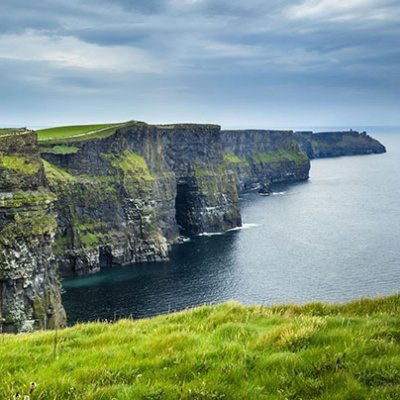 Rambo16Big's profile picture. im a boy,i love my life!