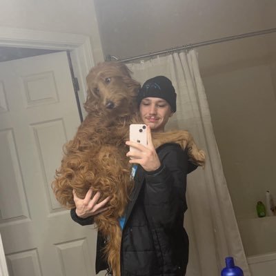 damonnadams's profile picture. @uofsc | lover of all things sports & music | IG: @damonnadams