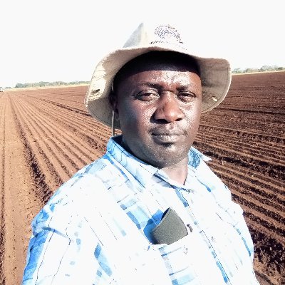 passionate about
safe through well developed knowledge gained from vast experience, over 20yrs, including Dutch knowledge of high value crops.