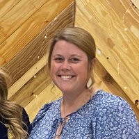 Jennifer Criswell, Director of CTE/PTECH (@lytle_cte) 's Twitter Profile Photo