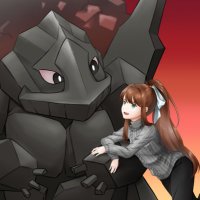 🏳️⚧️ 節栩 Setsuku ♱ 唯々生きたい ♱ (@setsuku801) 's Twitter Profile
