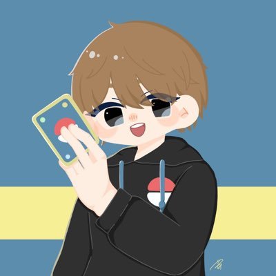 たっちゃんさんのプロフィール画像