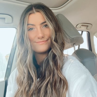 @Hattieeee14
