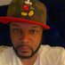 MikeTye (@mikeshaebae25) Twitter profile photo MikeTye (@mikeshaebae25) Twitter profile photo