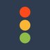 ETRAFFIC (@etrafficgroup) Twitter profile photo ETRAFFIC (@etrafficgroup) Twitter profile photo