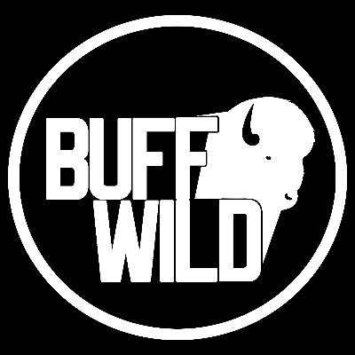 Remember the Buffalo and Run Towards the Storm. BWC is the ultimate mastermind NFT group on Radix.
https://t.co/4IOA2bcbmi