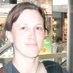 Elizabeth Lansing (@elizalansing) Twitter profile photo Elizabeth Lansing (@elizalansing) Twitter profile photo