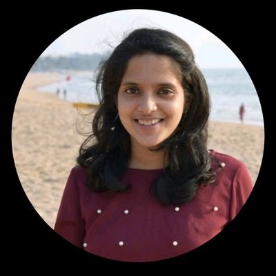 Data science enthusiast, looking for opportunities