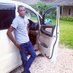 Ali Taxi Driver Zanzibar (@alitaxizanzibar) Twitter profile photo Ali Taxi Driver Zanzibar (@alitaxizanzibar) Twitter profile photo