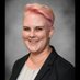 Merry Krueger MD (she/they) (@merry_krueger) Twitter profile photo Merry Krueger MD (she/they) (@merry_krueger) Twitter profile photo