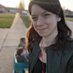 Mary Helen Gallucci (@mhgalluccireads) Twitter profile photo Mary Helen Gallucci (@mhgalluccireads) Twitter profile photo