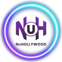 NuHollywood(@_Nuhollywood) 's Twitter Profileg