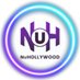 _Nuhollywood