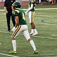 Timothy Jakubek (@timothyjakubek) 's Twitter Profile