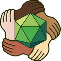 NoHateInGaming (@nohateingaming) 's Twitter Profile