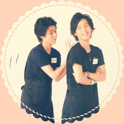 仕事が出来ないさんのプロフィール画像