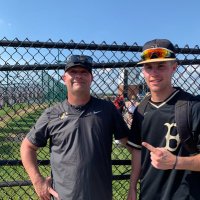 Chris Hutchens (@coachhutchens) 's Twitter Profile Photo Chris Hutchens (@coachhutchens) 's Twitter Profile Photo