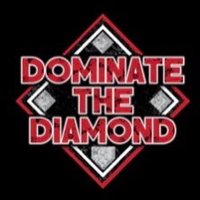DominateTheDiamond (@domin8thedimnd) 's Twitter Profile