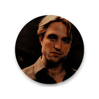 πππππ πππππ .α (@humantorchie) 's Twitter Profile