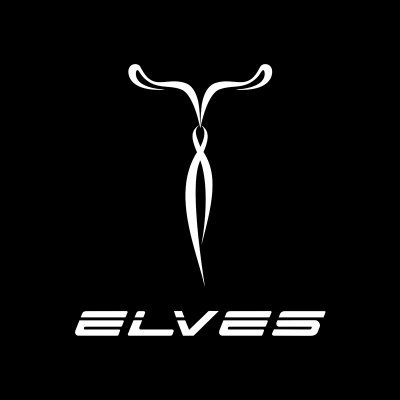 Elvesbike