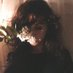 alexandra nicole (@alxdran) Twitter profile photo alexandra nicole (@alxdran) Twitter profile photo