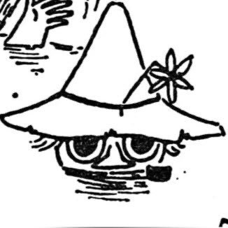 ALさんのプロフィール画像