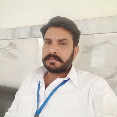 MShahbazDhillo5's profile picture. 