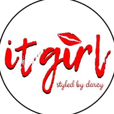 ITgirlDarcy Profile Picture