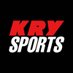 KRYスポーツ (@krysports4ch) Twitter profile photo KRYスポーツ (@krysports4ch) Twitter profile photo