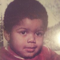 Mark Temple (@coachtemple21) 's Twitter Profile